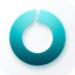 Ollo app icon