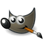 Gimp