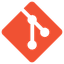 Git