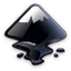 Inkscape