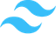 TailwindCSS