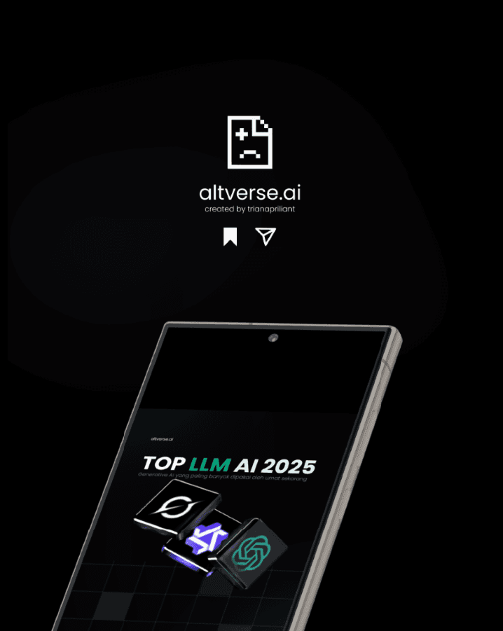 Carousel Instagram Feed Mockup